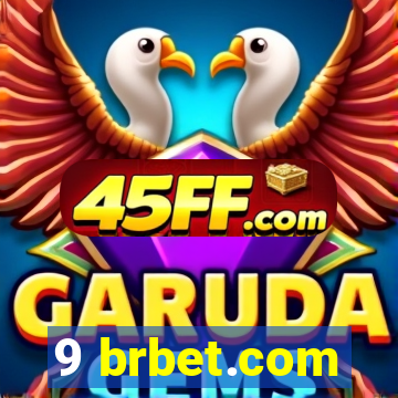 9 brbet.com